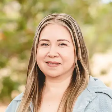 Bertha Soto