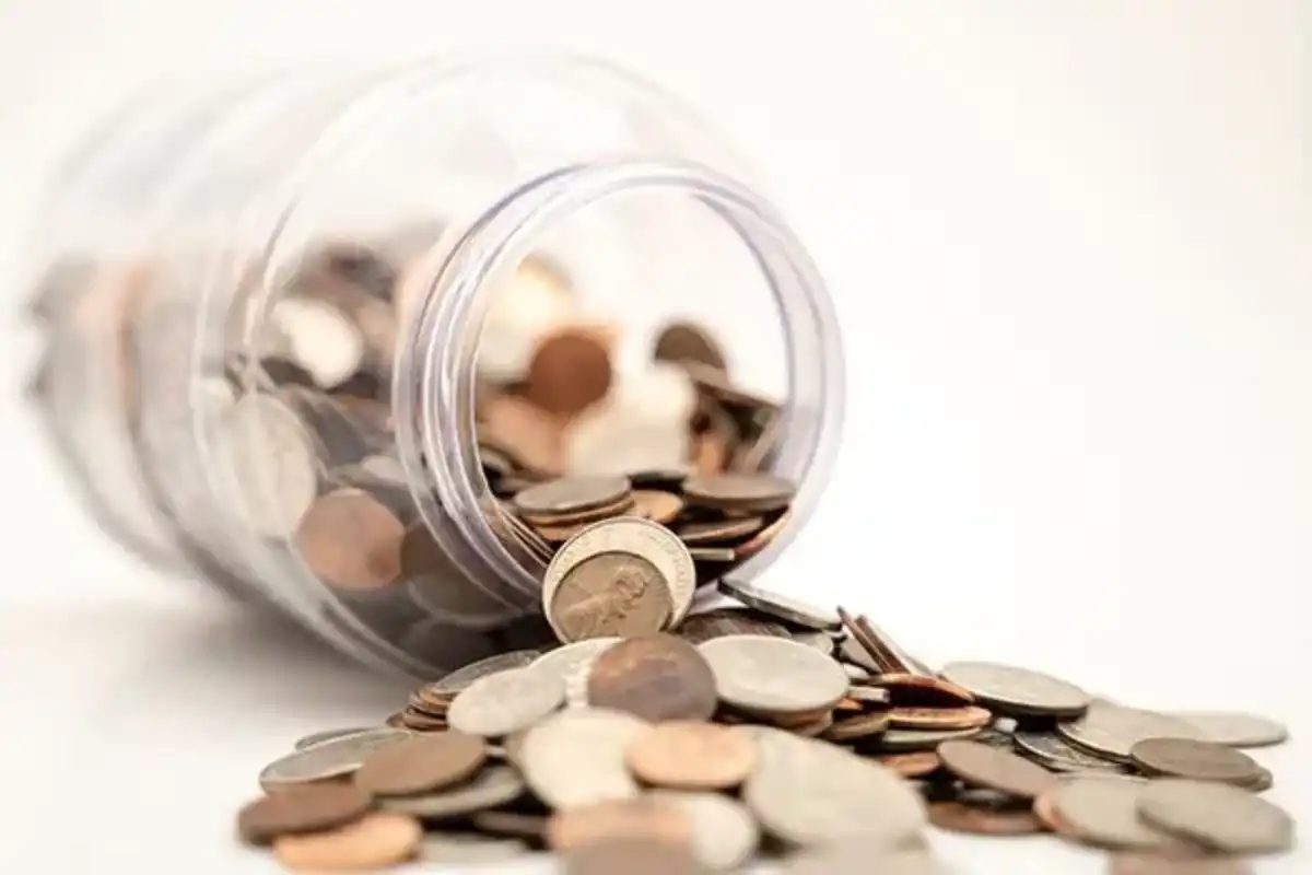 Blog The Real Cost of Workers Compensation Claims