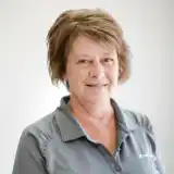 Contact Denice McKenzie