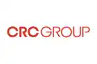 CRC Group Logo