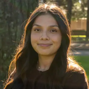 Jocelyn Valenzuela