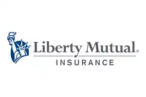 Liberty Mutual logo