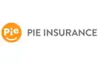 Pie Insurance Logo