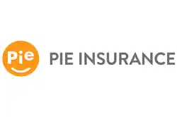 Pie Insurance logo