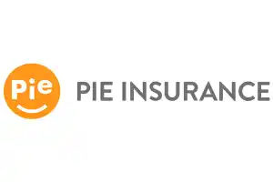 Pie Insurance logo