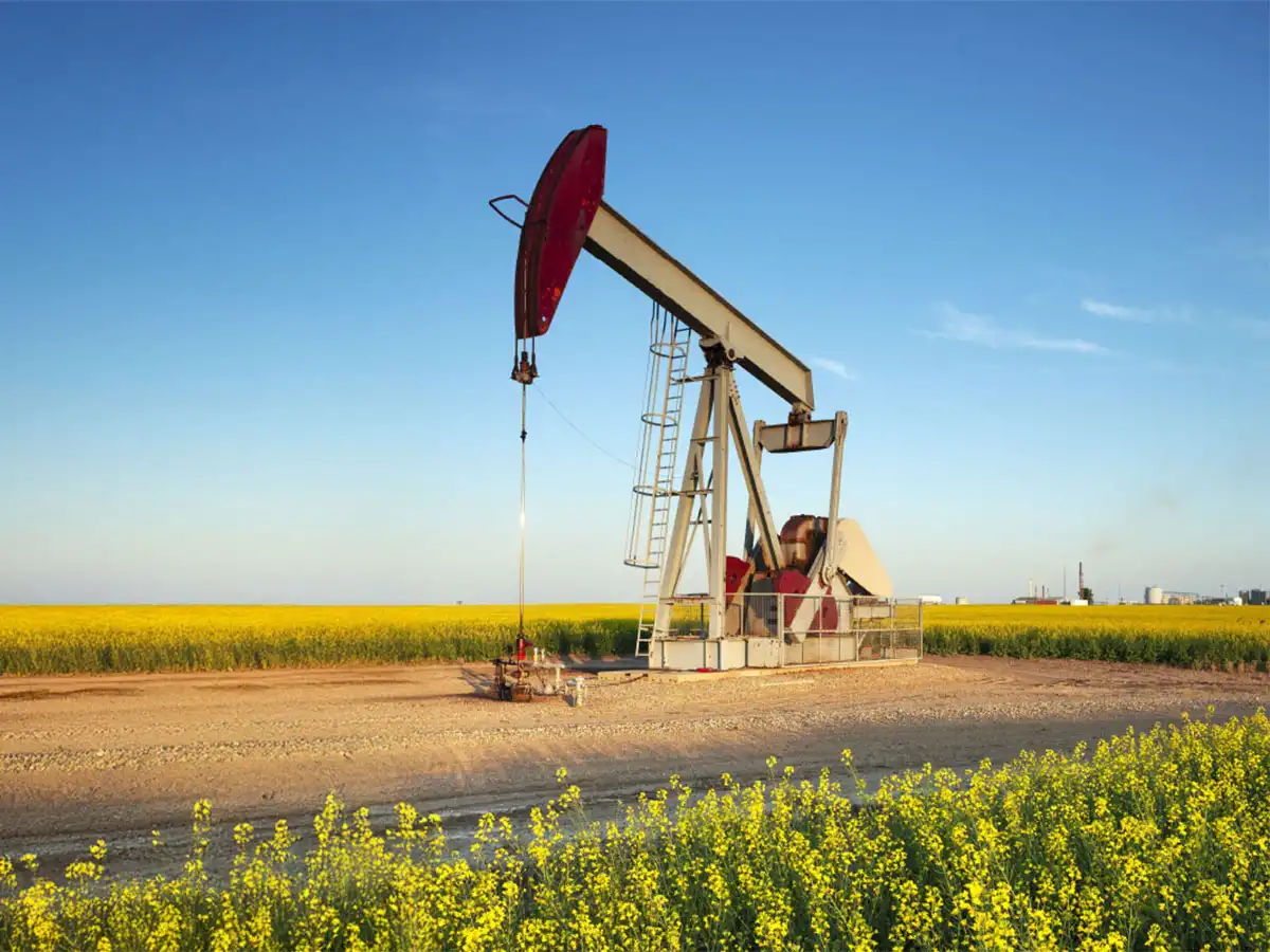 Blog Oilfield Contractor Insurance in West Texas (Midland, Odessa, Lubbock & Surrounding Areas)