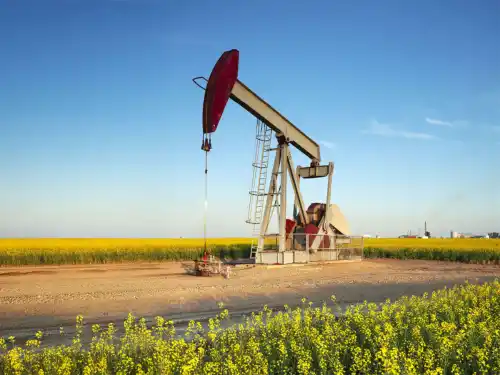 Oilfield Contractor Insurance in West Texas (Midland, Odessa, Lubbock & Surrounding Areas)