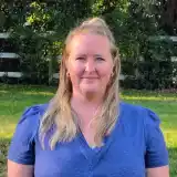 Contact Shelley Jones