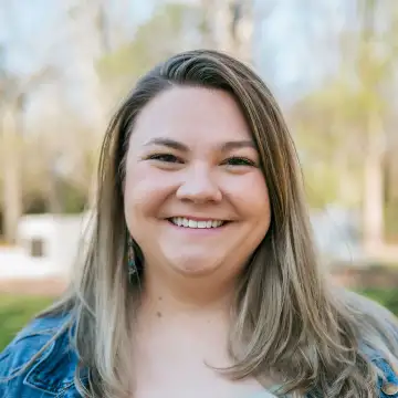 Abigail Smith