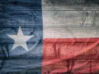 Texas Campground Owners Association