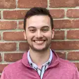 Contact Michael Jones