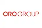 CRC Group Logo