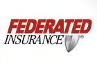 Federated Insurance Logo