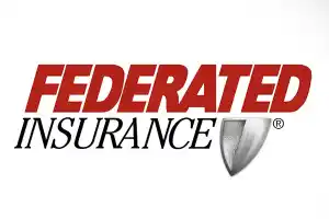 Federated Insurance logo