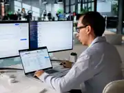 The Real Cost of a Cyber Attack in 2026