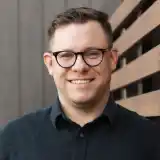 Contact Jeff Balasa