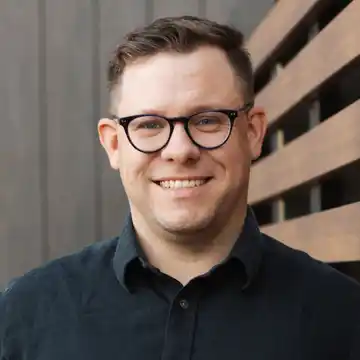 Jeff Balasa