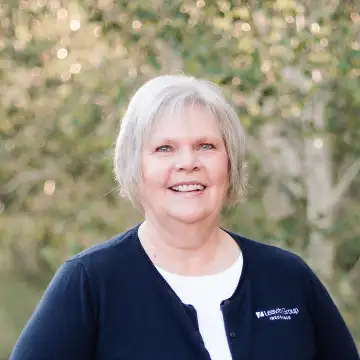 Janice Reardon