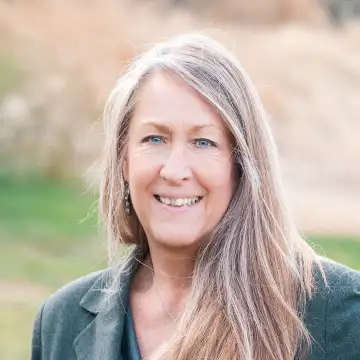Janice Schorzman