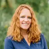 Contact Kamilla Janitell