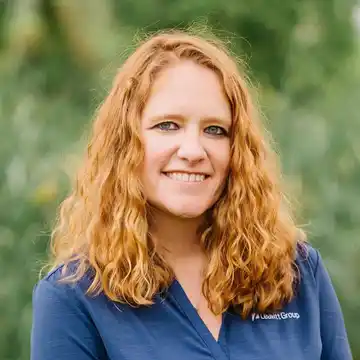 Kamilla Janitell