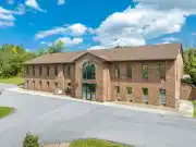 Duncansville, PA Office