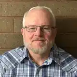 Contact Val Christensen
