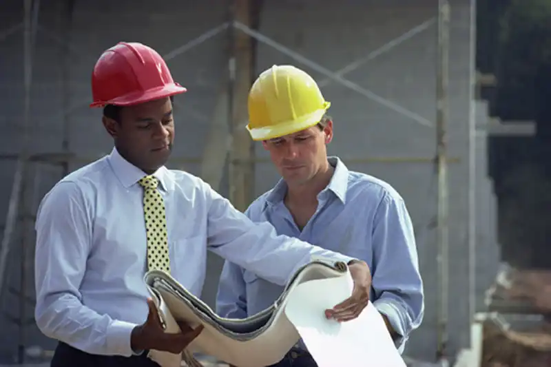 Blog Recognizing and Preventing Workers Compensation Fraud