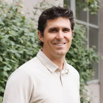 Cameron Colligan