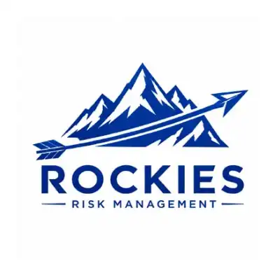 Rockies Risk Management Podcast Icon