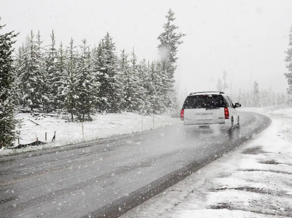 Blog Montana Winter Preparedness: Tips for Your Home, Vehicles, and Coverage 