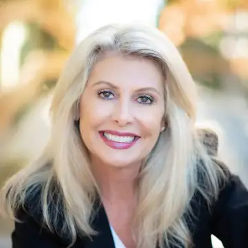 Marsha Marrullier