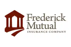 Frederick Mutual logo