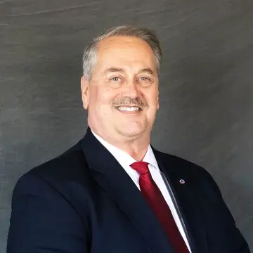 Bobby Garrison