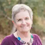 Contact Lauralee Rose