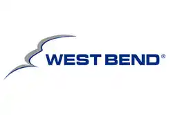 West Bend Mutual Insurance – WBMI logo