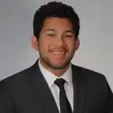 Contact Carlos Hobbs