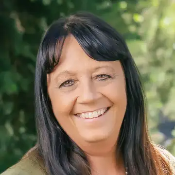 Shellie Newman