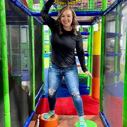 Ashley 2