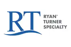 RT Specialty logo