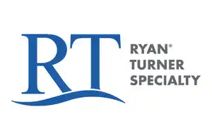 RT Specialty logo