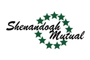 Shenandoah Mutual Fire Insurance Company logo