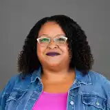 Contact Stephanie Moten