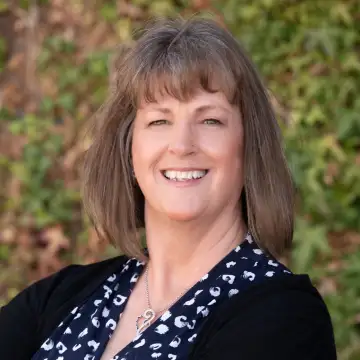 Carrie Brening