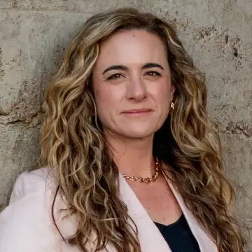 Sarah Krautschun