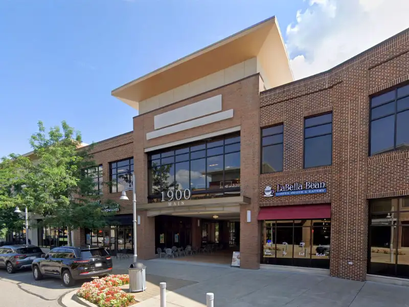 Canonsburg, PA Office