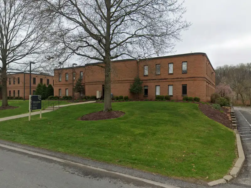 Pittsburgh, PA Office