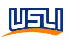 USLI Logo