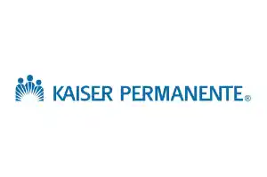 Kaiser Permanente logo