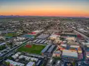 Buckeye, AZ Office